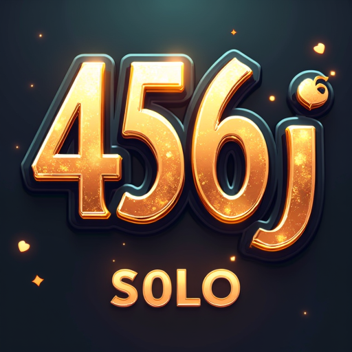 456j