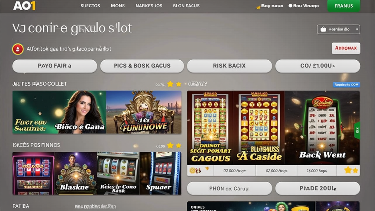 Screenshot 1 a01