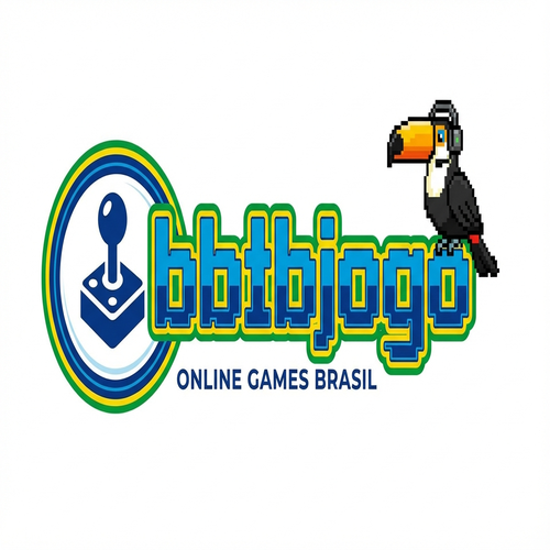bbbbjogo