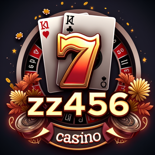 zz456